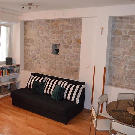 Apartments Dida 스플리트 외부 사진